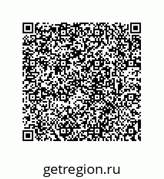 78722504332
