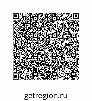 78722504333
