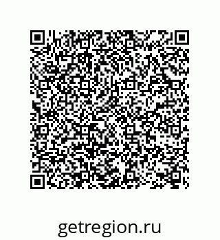 78722504338