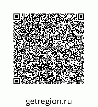 78722504339