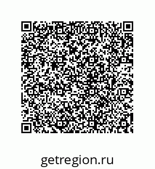 78722504344