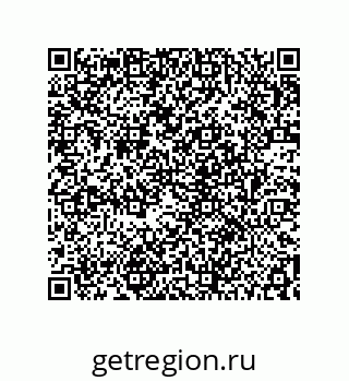 78722504349