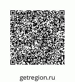 78722504350