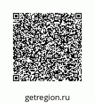 78722504354
