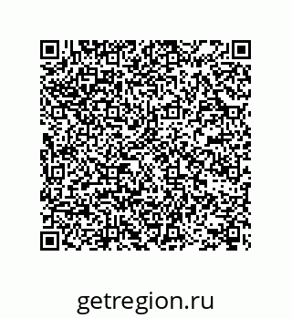 78722504355