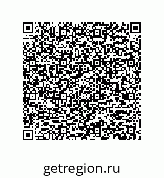 78722504356