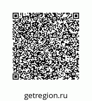 78722504357