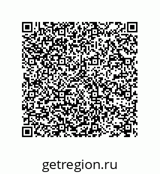 78722504358