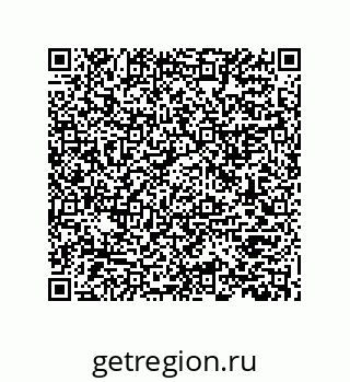 78722504365