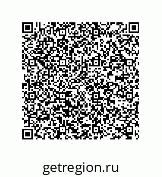 78722504367