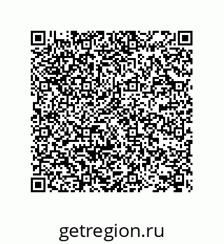 78722504368