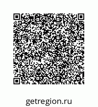 78722504370