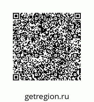 78722504375
