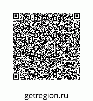 78722504380