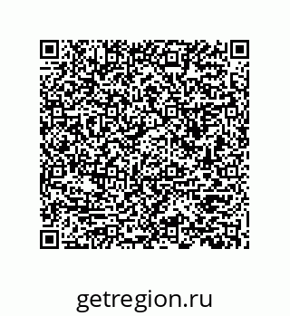 78722504383