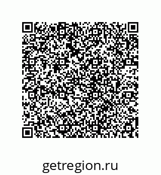 78722504384