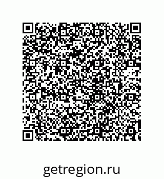 78722504386