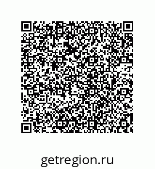 78722504390