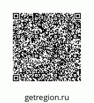 78722504391