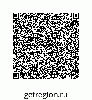 78722504393