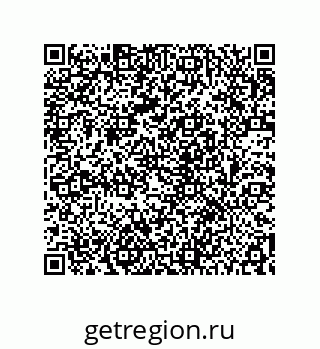 78722504395