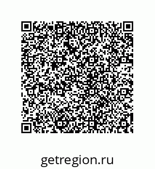 78722504410