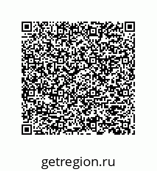 78722504419
