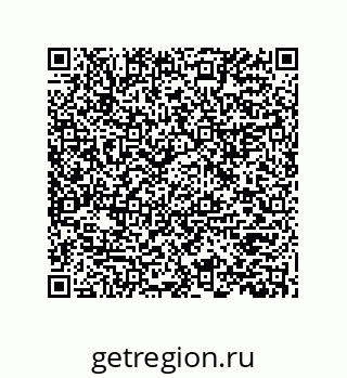 78722504424