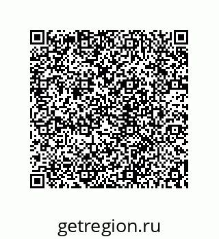 78722504425