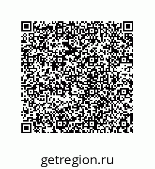 78722504431