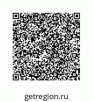78722504440