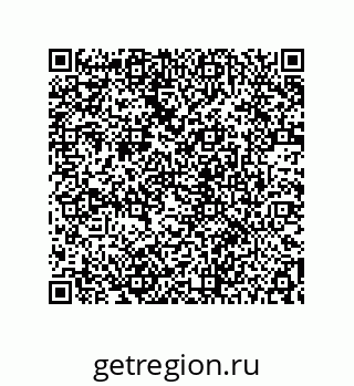 78722504443