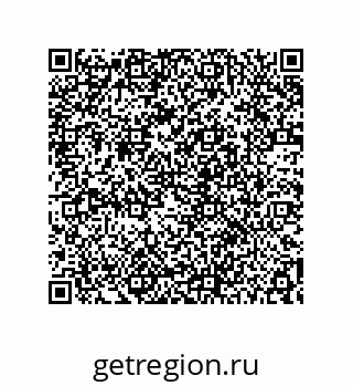 78722504445