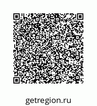 78722504459