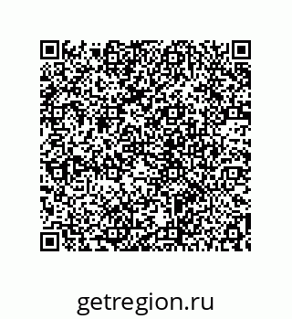78722504461