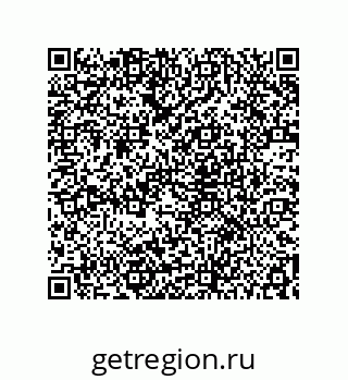 78722504471