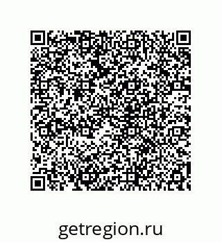 78722504478
