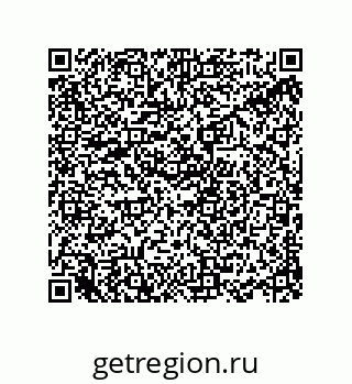 78722504483