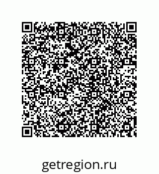 78722504493