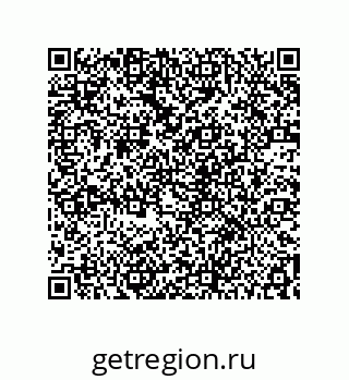 78722504498
