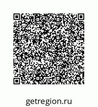 78722504502