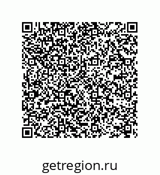 78722504505