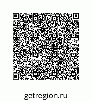 78722504507