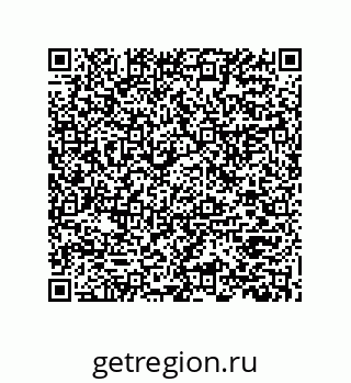 78722504508