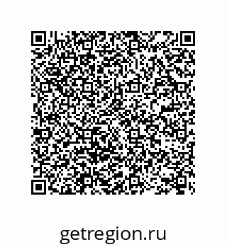78722504511