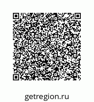 78722504512