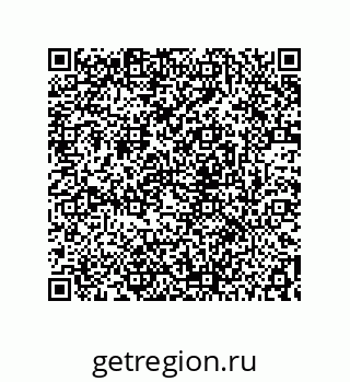 78722504513