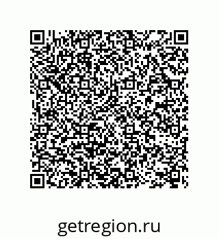 78722504516