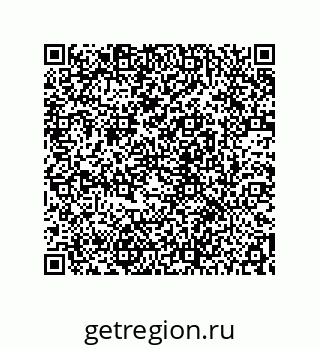 78722504517