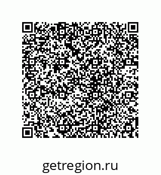 78722504519